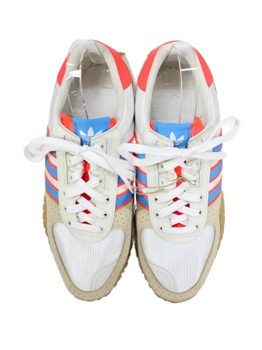 adidas Retroplay E5 W.R.P